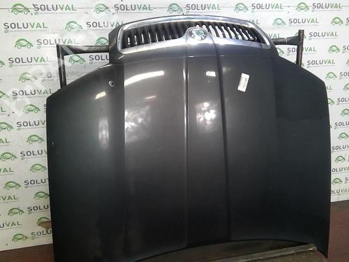 Used Hood Hood 22003205 22003205