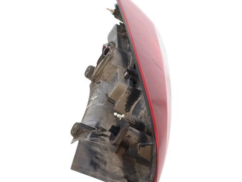 Used Right taillight Right taillight RENAULT ESPACE IV (JK0/1_) 2.0 dCi (JK02, JK03) (131 hp) 33741567 33741567