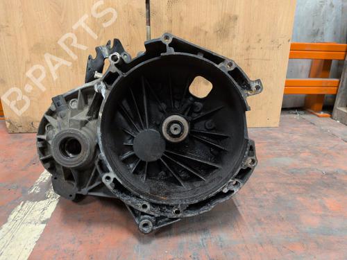 Gearbox FORD TRANSIT Van (FA_ _) 2.0 DI (FAE_, FAF_, FAG_) | BP34106923M3  - Image 6