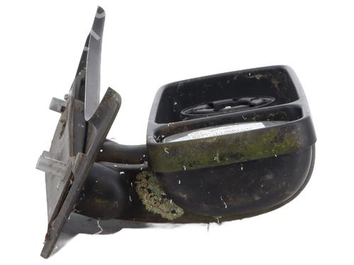 Right mirror RENAULT MASTER II Van (FD) 2.8 dTI (FD0C, FD0F, FD2B, FD2F, FD3C, FD3F) | BP29961358C27