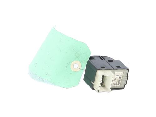 Left rear window switch RENAULT KOLEOS I (HY_) 2.0 dCi (HY0K) | BP31961553I29  - Image 5