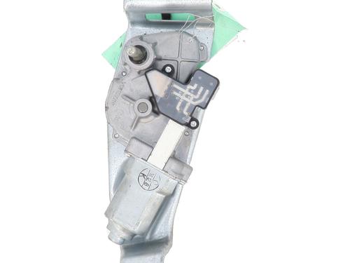 rear-wiper-motor-bmw-1-f21-2011-2012-2013-2014-2015-2016-2017-2018-2019-30261784 main image