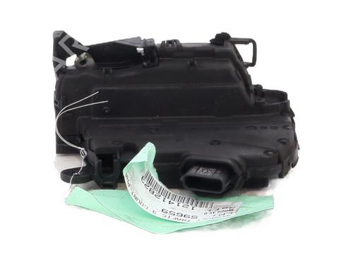 front-right-lock-renault-trafic-iii-van-fg_-2014-32456658 main image