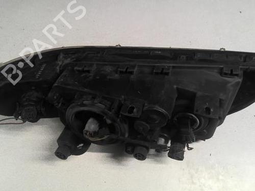 Right headlight BMW 5 (E39) 525 tds | BP22001184C29 