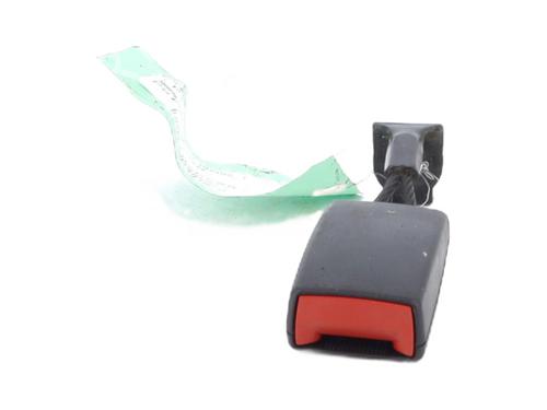 Engate do cinto OPEL ASTRA H (A04) 1.4 (L48) (90 hp) 31288012