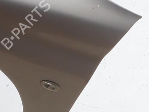 left-front-fenders-peugeot-206-hatchback-2ac-1998-1999-2000-2001-2002-2003-2004-2005-2006-2007-2008-2009-2010-2011-2012-40613524 main image