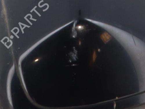 Used Left mirror Left mirror NISSAN MURANO I (Z50) 3.5 4x4 (234 hp) 39957541 39957541