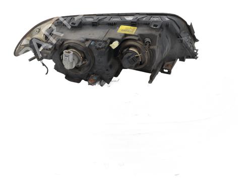 Left headlight BMW 3 (E46) 320 d | BP31716197C28 - Image 4