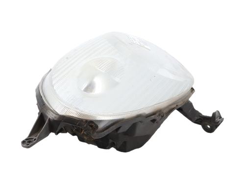 Used Right headlight Right headlight 37601454 37601454