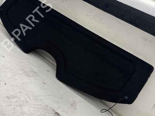 Rear parcel shelf RENAULT TWINGO II (CN0_) | BP37086329C85 - Image 5