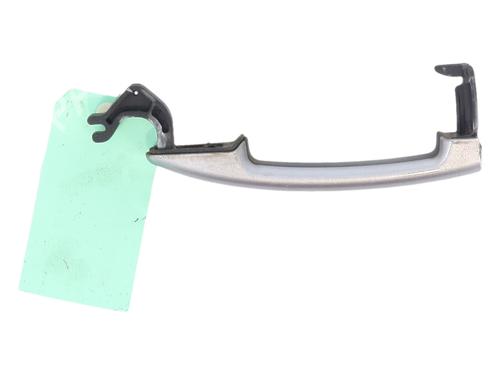 front-right-exterior-door-handle-peugeot-2008-i-cu_-2013-34224462 main image