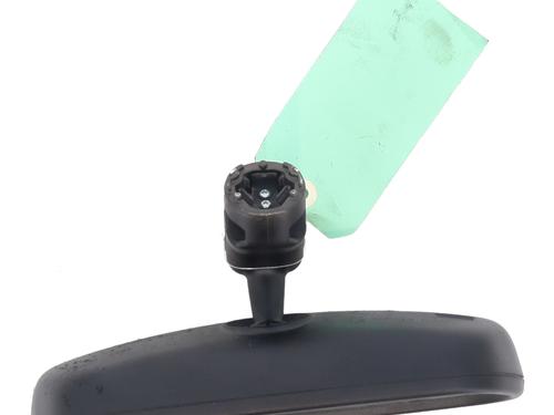 Specchietti retrovisore CITROËN DS5 2.0 BlueHDi 180 | BP30361975I6