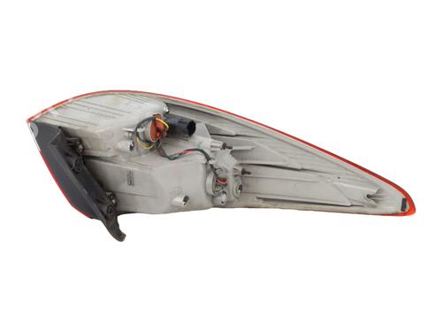 Left taillight HYUNDAI ix35 (LM, EL, ELH) 2.0 CRDi 4WD | BP34050901C34 - Image 5