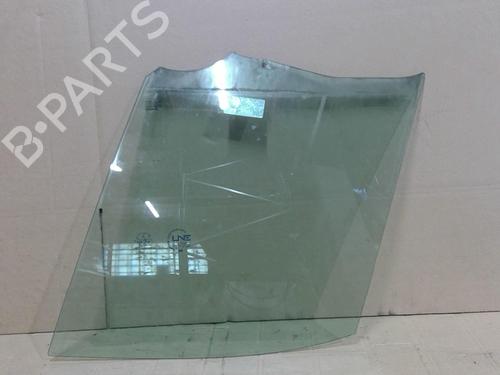 Front left door window RENAULT GRAND SCÉNIC II (JM0/1_) 1.6 | BP28099515C18 