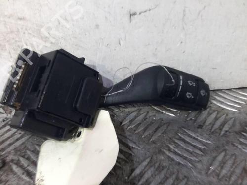 Steering column stalk FORD FOCUS C-MAX (DM2) 1.6 TDCi | BP20368230I23 - Image 3