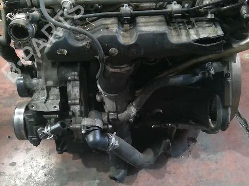Engine CHRYSLER PT CRUISER (PT_) 2.2 CRD | BP21592077M1 - Image 8