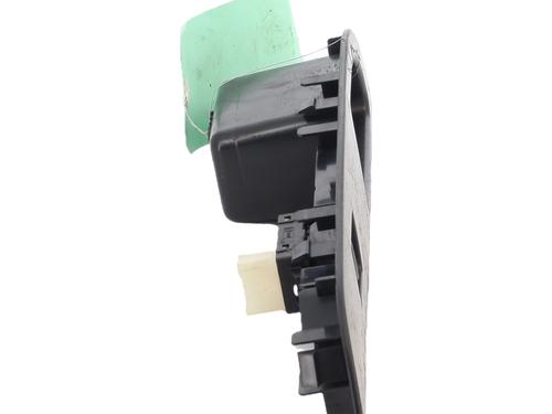 Left rear window switch SSANGYONG REXTON / REXTON II (GAB_) 2.7 D 4x4 | BP33729812I29 - Image 3