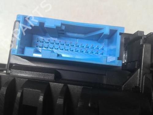 Instrument cluster BMW 5 (E39) 528 i | BP20356056C47 