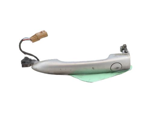 Højre fortil udvendigt håndtag RENAULT SCÉNIC II (JM0/1_) 1.9 dCi (JM14) (131 hp) 30823726