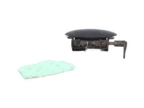 Rear right exterior door handle PEUGEOT 206 Hatchback (2A/C) 1.4 i | BP31287915C130