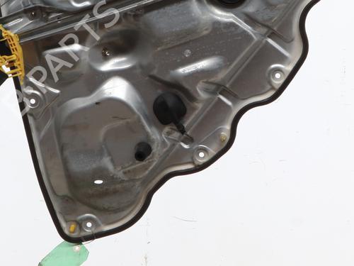 rear-right-window-mechanism-fiat-idea-350_-2003-31842247 main image