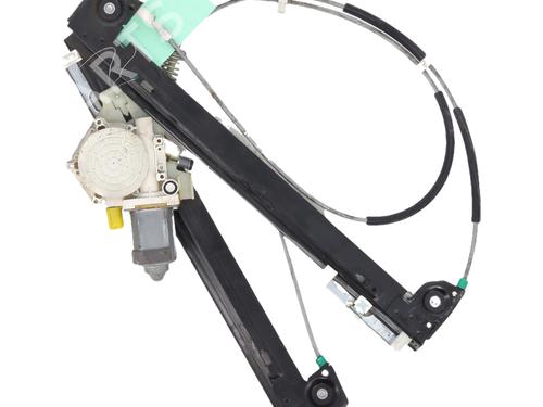 Used Front right window mechanism Front right window mechanism 39425695 39425695