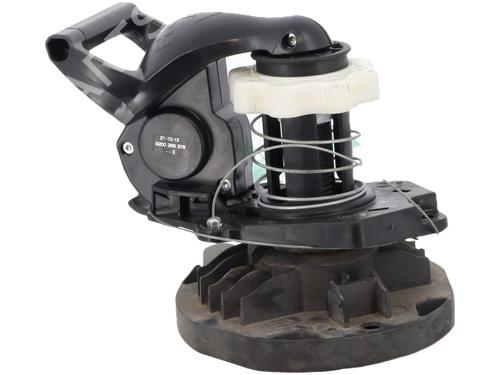 other-renault-clio-iv-bh_-2012-2013-2014-2015-2016-2017-2018-2019-2020-2021-34256713 main image