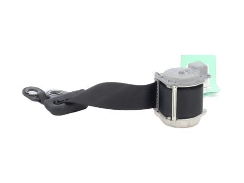 Used Rear right seatbelt Rear right seatbelt TOYOTA AYGO (_B4_) 1.0 (KGB40) (69 hp) 32150156 32150156