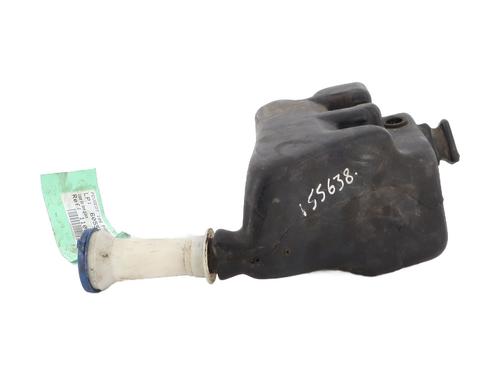 Windscreen washer tank PEUGEOT 106 II (1A_, 1C_) 1.1 i | BP28480089C113 