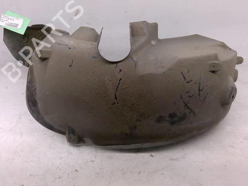 Used Wheel arch Wheel arch RENAULT CLIO IV (BH_) 1.5 dCi 75 (75 hp) 33828512 33828512