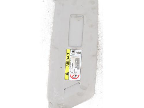 Right sun visor CITROËN C4 Picasso II 2.0 BlueHDi 150 | BP26382213I2 - Image 3