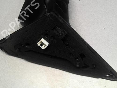 right-mirror-mazda-3-bk-16-bk14-bp4l69120m28-2003-2004-2005-2006-2007-2008-2009-22002336 main image