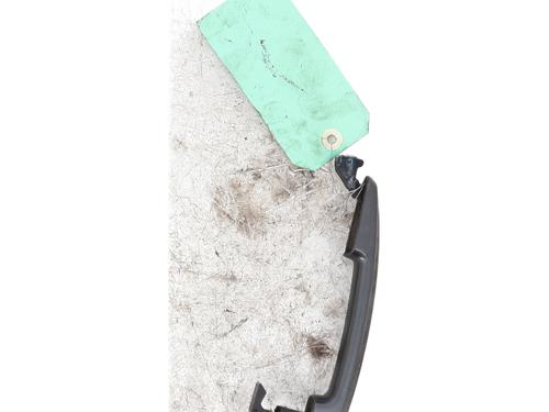 rear-right-exterior-door-handle-suzuki-celerio-lf-2014-25701813 main image