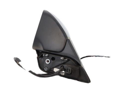 Retrovisor esquerdo CITROËN C8 (EA_, EB_) 2.2 HDi | BP38526640C26 - Image 4