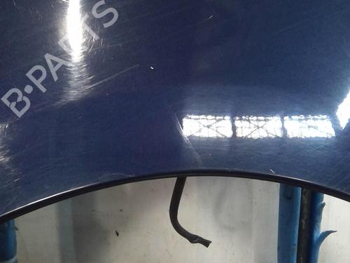 Forkjerm venstre SUZUKI WAGON R+ Hatchback (MM) 1.3 (RB413) | BP20358697C41 