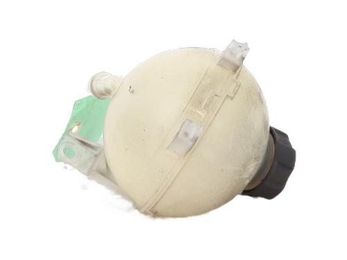 Ekpansionstank CITROËN C4 Picasso I MPV (UD_) 1.6 HDi | BP29961413C120 