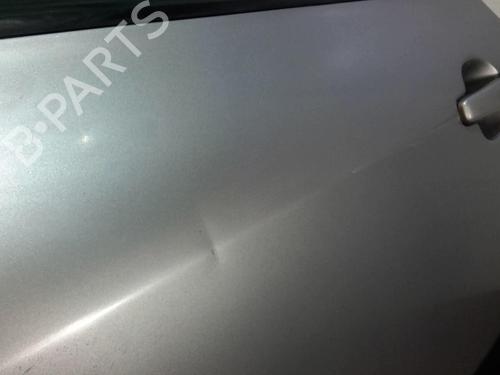 Left front door PEUGEOT 307 (3A/C) 1.6 16V | BP20369556C2 