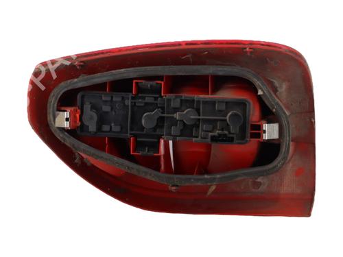 Used Left taillight Left taillight 38636938 38636938