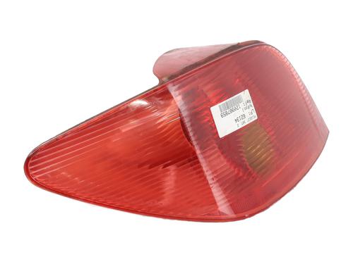 Used Left taillight Left taillight 32275662 32275662