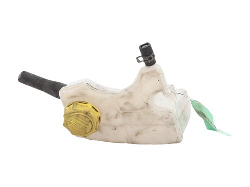 Réservoir lave-glace Réservoir lave-glace FORD KA (RB_) 1.3 i ROCAM (70 hp) 36095420 36095420