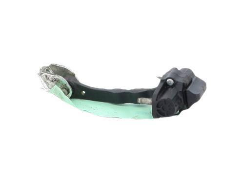 hingedoor-check-strap-peugeot-bipper-aa_-2008-36282046 main image