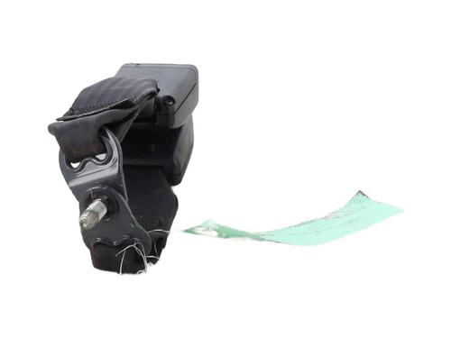 Seat buckle DACIA SANDERO II 1.5 dCi | BP25343727I32 