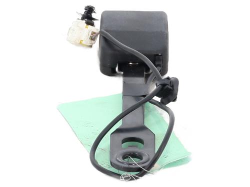 seat-buckle-citroen-c4-i-lc_-2004-2005-2006-2007-2008-2009-2010-2011-2012-2013-2014-30362074 main image