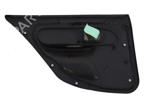 Used Rear right panel Rear right panel RENAULT CLIO II (BB_, CB_) 1.2 LPG (58 hp) 25478921 25478921