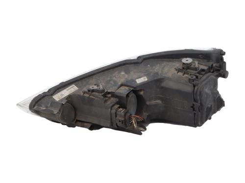 right-headlight-audi-a1-8x1-8xk-2010-2011-2012-2013-2014-2015-2016-2017-2018-2019-39986498 main image