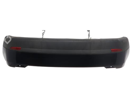 Bagtil kofangere FORD FIESTA V (JH_, JD_) 1.4 16V (80 hp) 30976634