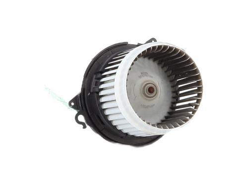 Used Heater blower motor DACIA SANDERO II TCe 90 (B8M1, B8MA, B8AC) (90 hp) 20356316