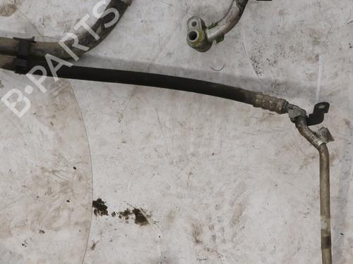 AC pipe ALFA ROMEO MITO (955_) 1.4 MultiAir (955AXL1B) | BP22005428M126 