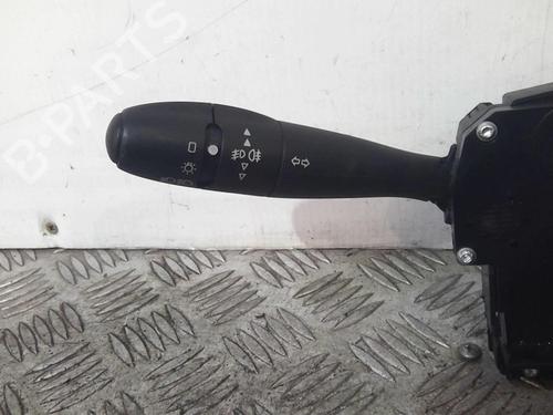 Used Steering column stalk Steering column stalk CITROËN C2 (JM_) 1.4 (73 hp) 20360099 20360099