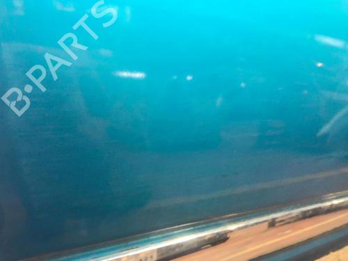 Right front door CITROËN DS3 (SA_) 1.6 HDi 90 | BP22005264C3 